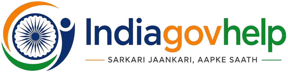 indiagovhelp.com